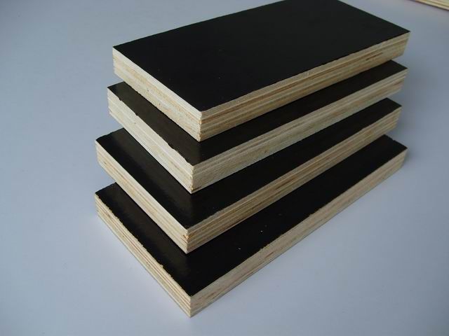 2014 good quality usa film faced plywood,2014 new product/1220*2440mm film faced plywood/waterproof/18mm 