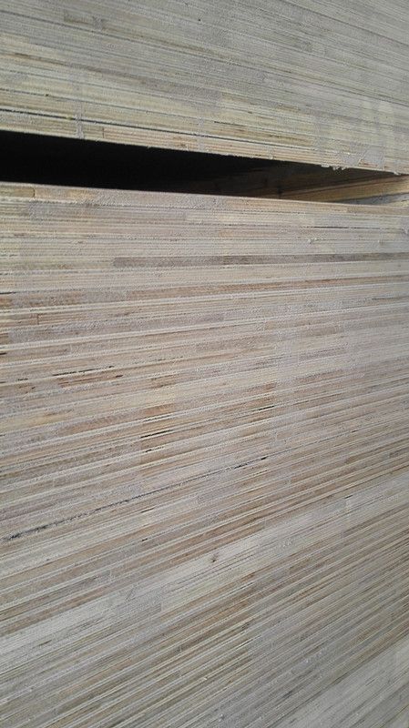 Competitive price Heavy Duty Combine Core Film Faced Plywood