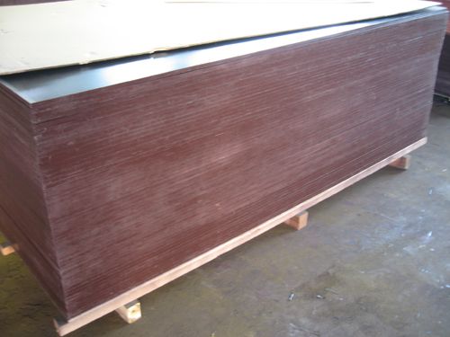 concrete plywood/film faced plywood/shuttering plywood/construction panel