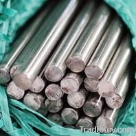 4140 Cold Drawn Alloy Steel Round Bar-Cold Finished