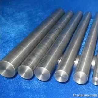 1045 Cold Drawn Carbon Steel Round Bar-Cold Finished