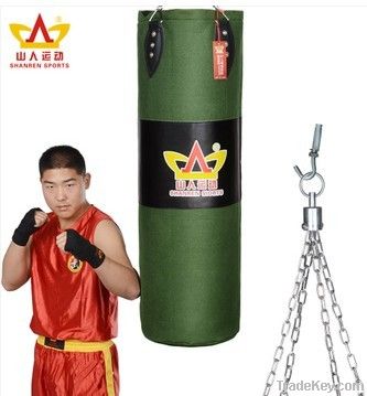 Sand Bag/ boxing sand bag, punching bag