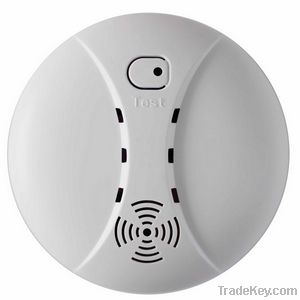 Stand Alone Smoke Alarm