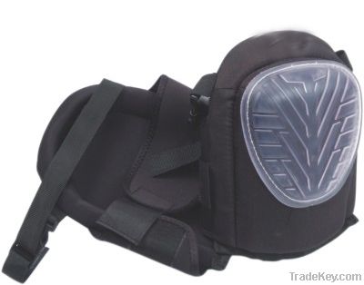 Industrial Knee Pads with CE certifcation