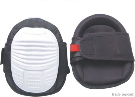 Heavy professional Knee Pads with CE certifcation