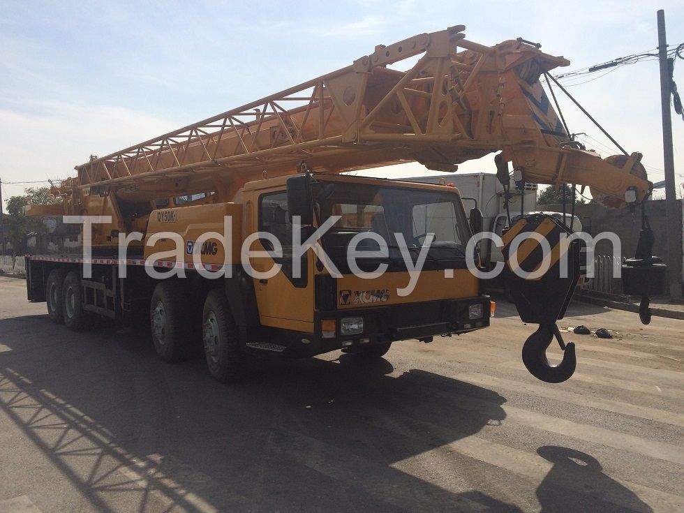 used CAT 140G grader