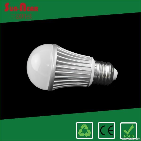 LED Light Bulb