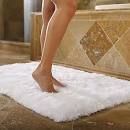 Bath Mat