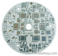 MCPCB