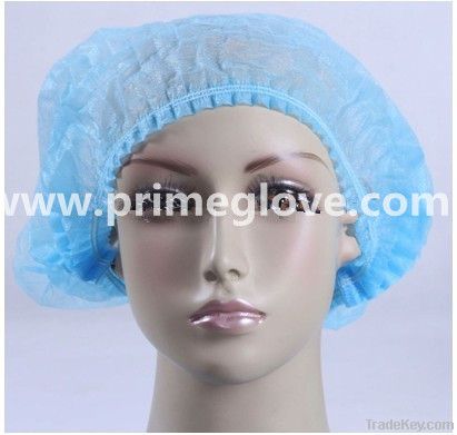 Non-woven Medical Cap