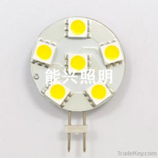 G4-6SMD5050