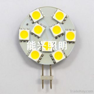 G4-9SMD5050