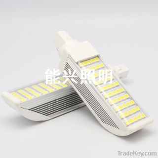 H-50SMD5050