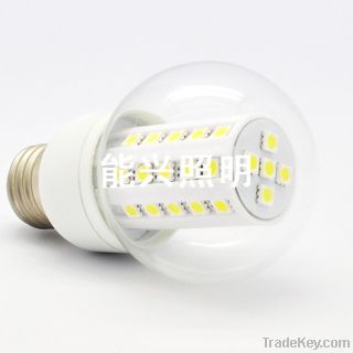 G60-45SMD5050