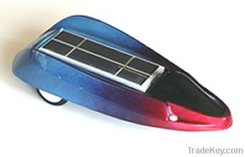 Solar Educational Science Kits
