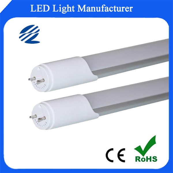 2013 T8 1200mm 18w SMD5730 Led Tube