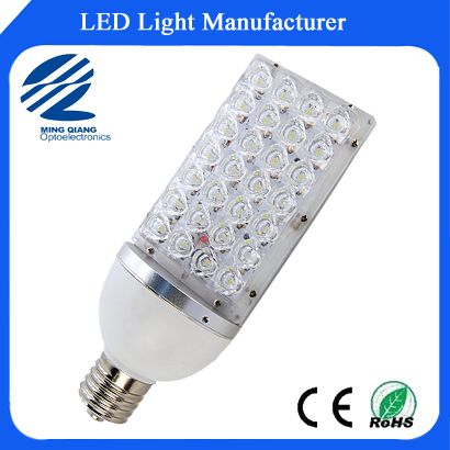 40W IP68 3 years Warranty Highway LED Street Light