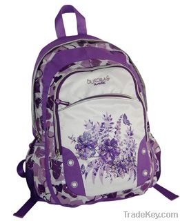 backpack, school backpack