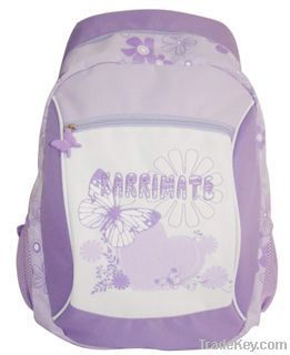 backpack, school backpack, laptop backpack