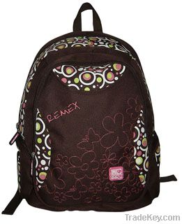 backpack, school backpack, laptop backpack