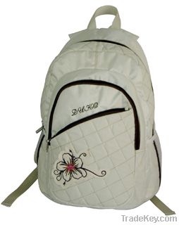 backpack, school backpack, laptop backpack