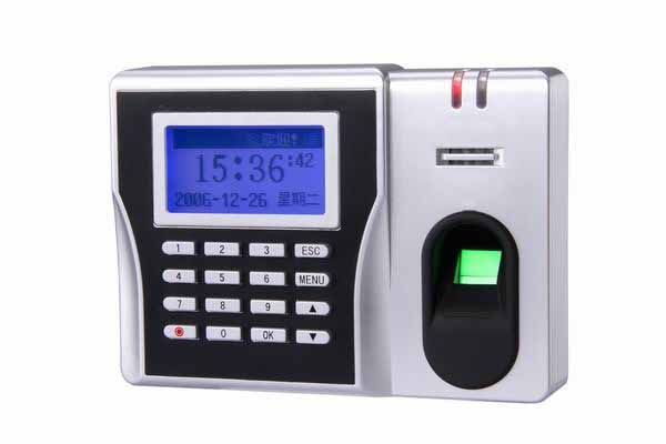 Biometric Employee Fingerprint time attendance KO-M70