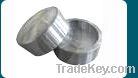 Alloy Steel Socket weld cap|Specified Manufacturer and Exporter