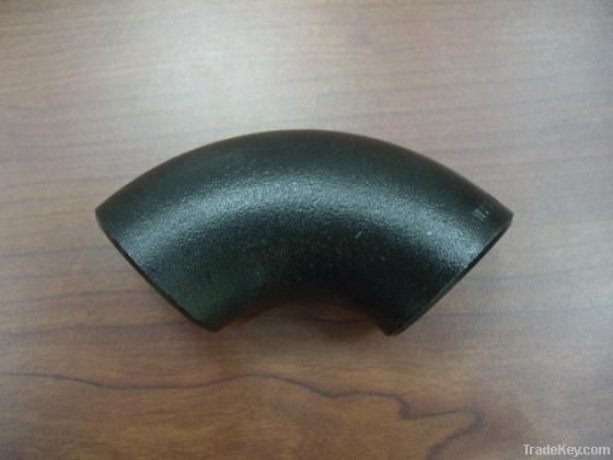 DN15-DN600 90 Degree Elbow|Specified Elbow Supplier|Mengcun