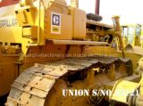 Used CAT D8K Bulldozer