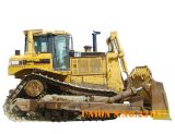 Cat D8r Bulldozer