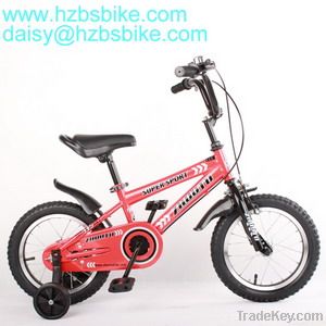 Kids Bicycles Manufacturer, Kids Bikes Factory, Kids Bike OEM Supplier