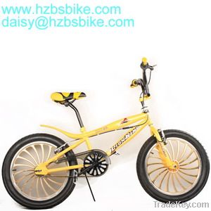 Free Style Bicycles Manufacturer, Free Style Bikes Factory, Free Style