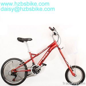 Classic Bicycles Manufacturer, Classic Bikes Factory, Classic Bike OEM