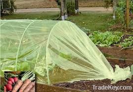 garden used yellow agriculture greenhouses tunnel film for sale