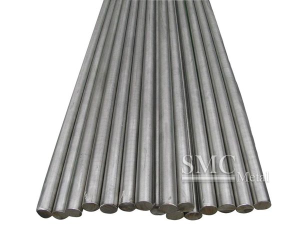 Iron Nickel Cobalt Alloy Rod/Bar