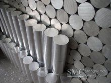 Stainless Steel Bar.