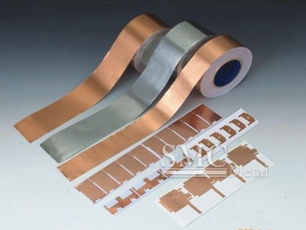 Copper Foil Sticker / Copper Foil Tape