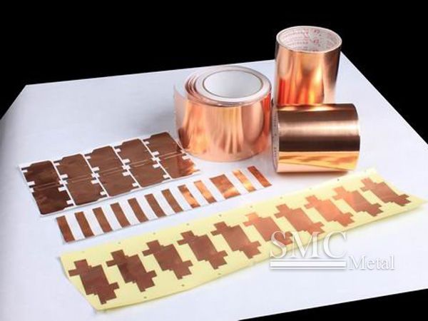 Copper Foil Sticker / Copper Foil Tape