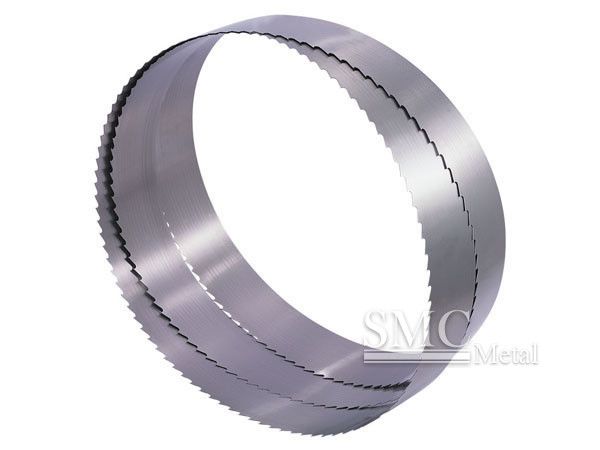 (HSS) High Speed Steel Strip/Tape - for Power Planner Blade