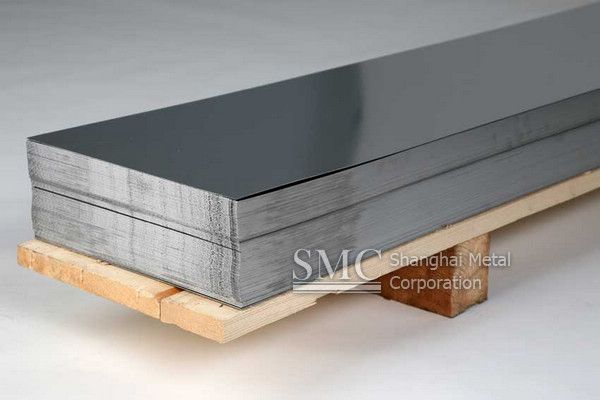 High Carbon Steel for Making Shoes- Shoe Material