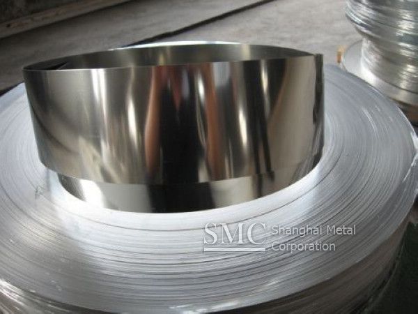 Carbon Tool Steel Tape