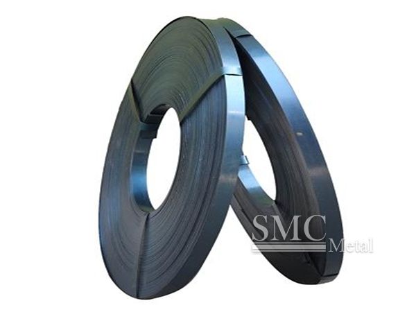 Carbon Tool Steel Tape