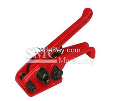 Plastic Strapping Tool