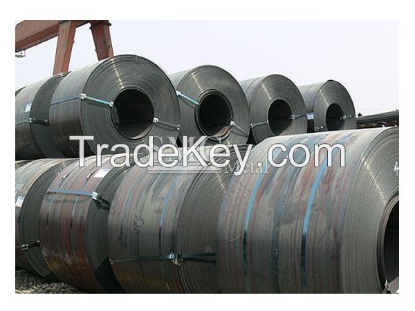 Corrosion Resistant Steel , Alloy Steel