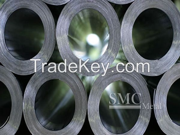 Lead Alloy Sheet