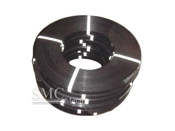 High Carbon Steel Strip- High Carbon Steel Tape.