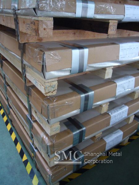 Stainless Steel Sheet(201, 304, 316, 430, etc)