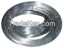 Spring Steel Wire-high carbon steel wire