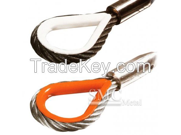 Steel Wire Rope