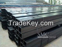 Hollow Section Steel Tube, SHS, RHS, CHS